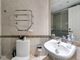 Thumbnail Flat for sale in Regents Plaza Apartments, Greville Road, London