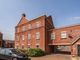 Thumbnail Flat for sale in Bowthorpe Drive, Brockworth, Gloucester, Gloucestershire
