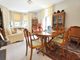 Thumbnail Flat for sale in Brimley Road, Bovey Tracey, Newton Abbot, Devon
