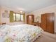 Thumbnail Detached bungalow for sale in Main Road, Littleton, Winchester