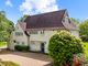 Thumbnail Detached house for sale in Elmore Road, Chipstead, Coulsdon