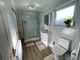 Thumbnail Detached house for sale in Southsea Avenue, Minster-On-Sea