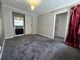Thumbnail Flat to rent in Chairborough Road, Cressex Business Park, High Wycombe