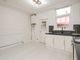 Thumbnail Terraced house for sale in Queensgate, Bolton