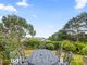 Thumbnail Bungalow for sale in Mead Lane, Thurlestone, Kingsbridge