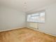 Thumbnail Terraced house for sale in Cheeselands, Ashford