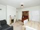 Thumbnail Semi-detached house for sale in Sikes Road, North Anston, Sheffield