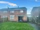 Thumbnail Semi-detached house for sale in Woodwynd, Gateshead