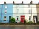 Thumbnail Terraced house for sale in Hart Street, Ulverston