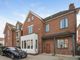 Thumbnail Detached house for sale in Gleneldon Road, Streatham