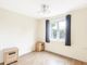 Thumbnail Flat to rent in Maidenhead, Berkshire