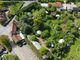 Thumbnail Land for sale in Low Road, Sweffling, Saxmundham