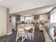 Thumbnail Semi-detached house for sale in Stewart Road, Harpenden