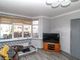 Thumbnail Semi-detached house for sale in Carrs Road, Clacton-On-Sea, Essex