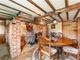 Thumbnail Cottage for sale in High Street, Great Shelford, Cambridge
