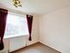 Thumbnail Semi-detached house for sale in Bagnall Avenue, Arnold, Nottingham