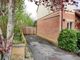 Thumbnail Semi-detached house for sale in Water Mint Way, Calne