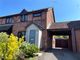Thumbnail Semi-detached house for sale in Clos Y Gelli, Pemberton, Llanelli, Carmarthenshire