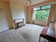 Thumbnail Semi-detached house for sale in Cloves Hill, Morley, Ilkeston