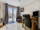 Thumbnail End terrace house for sale in Chalmers Drive, Murray, East Kilbride