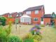 Thumbnail Detached house for sale in Gambier Parry Gardens, Longford, Gloucester