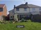 Thumbnail Semi-detached house for sale in Stoke Poges Lane, Slough, Slough