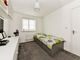 Thumbnail End terrace house for sale in Barn Owl Drive, Rothwell, Kettering