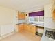 Thumbnail Semi-detached house for sale in Fraser Road, Tamerton Foliot, Plymouth