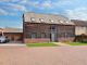 Thumbnail Detached house for sale in Brewers Yard, Potterhanworth, Lincoln