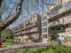 Thumbnail Flat for sale in Downfield Close, Maida Vale