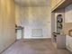 Thumbnail Semi-detached house for sale in Holt Street, Ince, Wigan