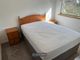 Thumbnail End terrace house to rent in Wester Drylaw Avenue, Edinburgh