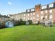 Thumbnail Flat for sale in 6 Lammerview Terrace, Gullane