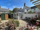 Thumbnail Cottage for sale in High Street, Langton Matravers, Swanage