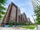 Thumbnail Flat for sale in Apartment, Viaduct Gardens, London