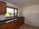 Thumbnail Bungalow for sale in Chatsworth Way, Carlyon Bay