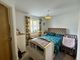 Thumbnail Semi-detached house for sale in Tower Crescent, Hailsham, Sussex