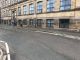 Thumbnail Office to let in 2 Mill Street, Bradford