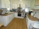 Thumbnail Terraced house for sale in Westbourne Road, Neath, West Glamorgan.