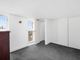 Thumbnail Flat for sale in Belgrave House, Oval, London