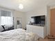 Thumbnail Terraced house for sale in Tatton Street, Newhall