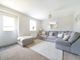 Thumbnail Semi-detached house for sale in Cornflower Road, Avon, Bristol