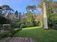 Thumbnail Detached house for sale in Hindhead, Surrey