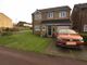 Thumbnail Detached house for sale in Brownlow Close, High Heaton, Newcastle Upon Tyne