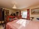 Thumbnail Semi-detached house for sale in St. Austell Road, St. Blazey, Par, Cornwall