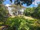 Thumbnail Semi-detached house for sale in Parkhurst Road, Bexley Village, Kent