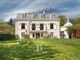 Thumbnail Detached house for sale in Villennes-Sur-Seine, 78670, France