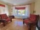 Thumbnail Detached bungalow for sale in Pembury Road, Stubbington, Fareham