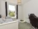 Thumbnail Flat for sale in High Road, Buckhurst Hill, Essex