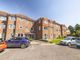 Thumbnail Flat for sale in Green Lane, Windsor